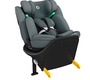 Автокресло Maxi-Cosi Emerald 360 S 