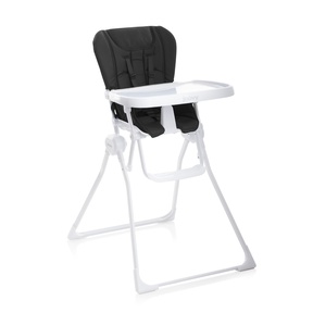 Стульчик для кормления Joovy Nook New 