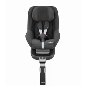 Детское автокресло Maxi-cosi Pearl 