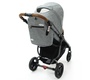 Прогулочная коляска Valco baby Snap 4 Trend 