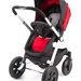 red grey 4HST