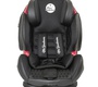 Детское автокресло Mr Sandman BH12310-GTS-SPS 