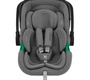 Автокресло Indigo MINKY I-SIZE 0+
