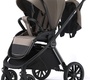 Детская коляска Peppy Toscana 2в1