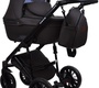 Детская коляска Bruca Onyx 2 в 1