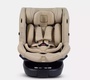 Автокресло Rant Strada Pro isofix AY9591