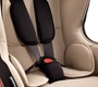 Детское автокресло Peg-Perego Viaggio 1 Duo-Fix