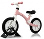 Детский беговел Rivertoys HB-001