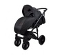 Детская коляска Bruca Onyx 2 в 1