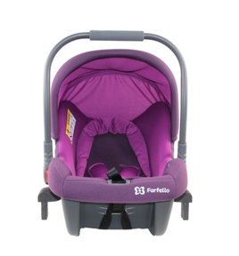 Автокресло детское к коляске Farfello Aimile KS-2150/a