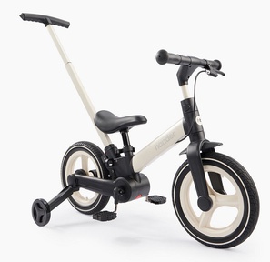 Беговел-велосипед трансформер Happy Baby HANDER