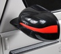 Детский электромобиль Rivertoys Z888ZZ