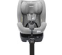 Автокресло RECARO SALIA 125 KID (от 3-х месяцев до 7 лет)