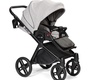 Детская коляска Lonex Emotion XT 2 в 1 2020