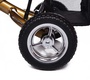 Детский велосипед Jetem Lexus Trike Next Generation