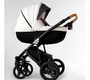 Детская коляска Retrus Turismo 3 в 1