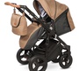 Детская коляска Nastella Mirage 3 в 1 с автокреслом