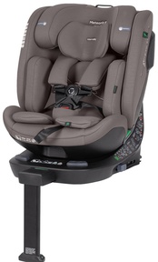 Автокресло Carrello Meteorit Fusion Le20 CRL-15101