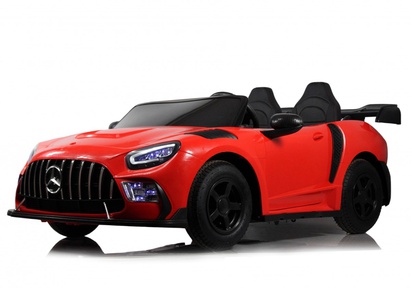Детский электромобиль Rivertoys F999FF