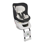 Детское автокресло Ailebebe Carmate Kurutto NT2