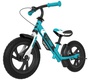 Беговел с 2 тормозами Small Rider Roadster Sport 4 EVA