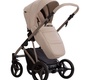 Детская коляска Bebetto PELPASSO PRO 2в1