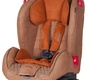 Автокресло Coletto Santino Isofix 