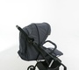 Суперлегкая коляска Babyzz D300