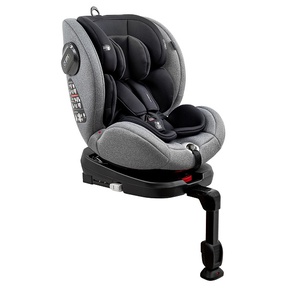 Автокресло PITUSO Roys Pro 0-36 кг