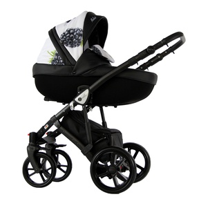 Детская коляска 2 в 1 Sevillababy Melani