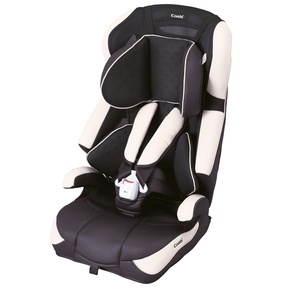 Детское автокресло Combi JoyTrip