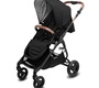 Коляска Valco Baby Snap 4 Ultra Trend 