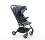 Суперлегкая коляска Babyzz D300
