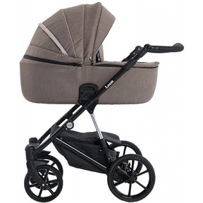 Детская коляска-люлька LOON Prima 1в1 