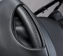 Детская коляска Nastella Mirage 3 в 1 с автокреслом