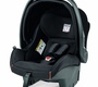 Автокресло переноска Peg-Perego Primo Viaggio SL