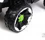 Детский электромобиль Rivertoys М222БХ 