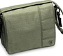 Сумка на коляску Moon Messenger Bag 