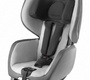Автокресло Recaro Optia