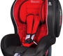 Автокресло Welldon New Smart Sport SideArmor & CuddleMe 