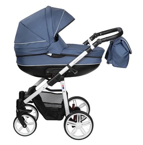 Коляска Noordline Siena Sport 3 в 1 