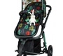 Детская коляска Cosatto Giggle 3 2 в 1