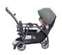 Детская двойная коляска Graco MODES DUO TANDEM STROLLER 