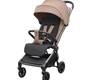 Прогулочная коляска Carrello Atom M CRL-5527