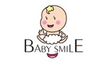 Baby Smile (Россия)