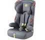 Happy Baby Atlant детское автокресло 