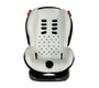 Автокресло Welldon New Smart Sport SideArmor & CuddleMe 