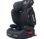 Автокресло Rant Master isofix SPS