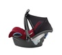 Детское автокресло переноска Maxi-Cosi CabrioFix 