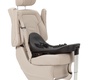 Автокресло Carrello Ammonite Pro AY329 + база isofix 